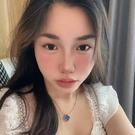 �˵��D���H�ɮ�