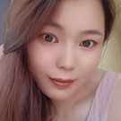 �˵��D���H�ɮ�