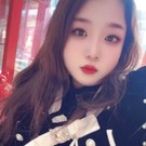 �˵��D���H�ɮ�