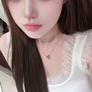 �˵��D���H�ɮ�