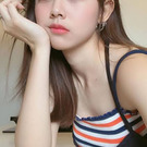 �˵��D���H�ɮ�