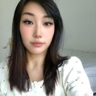 �˵��D���H�ɮ�