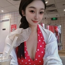 �˵��D���H�ɮ�