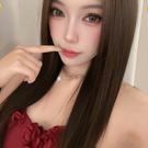 �˵��D���H�ɮ�