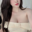 �˵��D���H�ɮ�