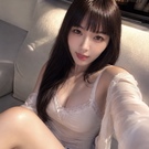 �˵��D���H�ɮ�