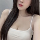 �˵��D���H�ɮ�