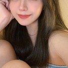 �˵��D���H�ɮ�
