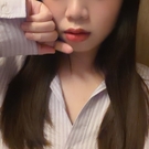�˵��D���H�ɮ�