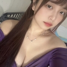 �˵��D���H�ɮ�