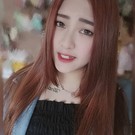 �˵��D���H�ɮ�