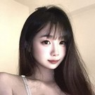 �˵��D���H�ɮ�