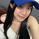 �˵��D���H�ɮ�