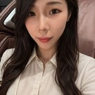 �˵��D���H�ɮ�