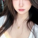 �˵��D���H�ɮ�