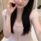 �˵��D���H�ɮ�