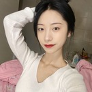 �˵��D���H�ɮ�