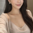 �˵��D���H�ɮ�