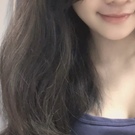 �˵��D���H�ɮ�