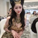 �˵��D���H�ɮ�