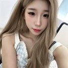 �˵��D���H�ɮ�
