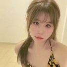 �˵��D���H�ɮ�