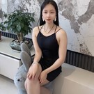 �˵��D���H�ɮ�