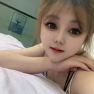 �˵��D���H�ɮ�