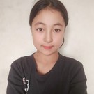 �˵��D���H�ɮ�