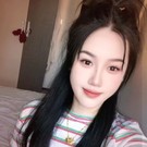 �˵��D���H�ɮ�