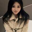�˵��D���H�ɮ�