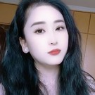 �˵��D���H�ɮ�