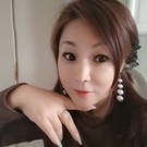 �˵��D���H�ɮ�