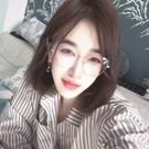 �˵��D���H�ɮ�
