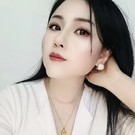 �˵��D���H�ɮ�