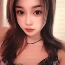 �˵��D���H�ɮ�