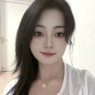 �˵��D���H�ɮ�