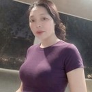 �˵��D���H�ɮ�
