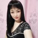 �˵��D���H�ɮ�