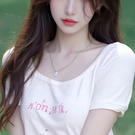 �˵��D���H�ɮ�