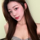 �˵��D���H�ɮ�