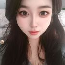 �˵��D���H�ɮ�