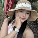 �˵��D���H�ɮ�