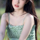 �˵��D���H�ɮ�