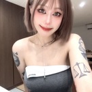 �˵��D���H�ɮ�