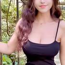 �˵��D���H�ɮ�