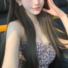 �˵��D���H�ɮ�