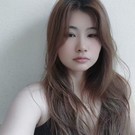 �˵��D���H�ɮ�