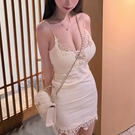 �˵��D���H�ɮ�