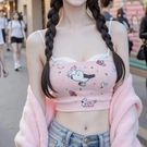 �˵��D���H�ɮ�